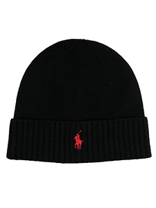 Cappello Ralph Lauren